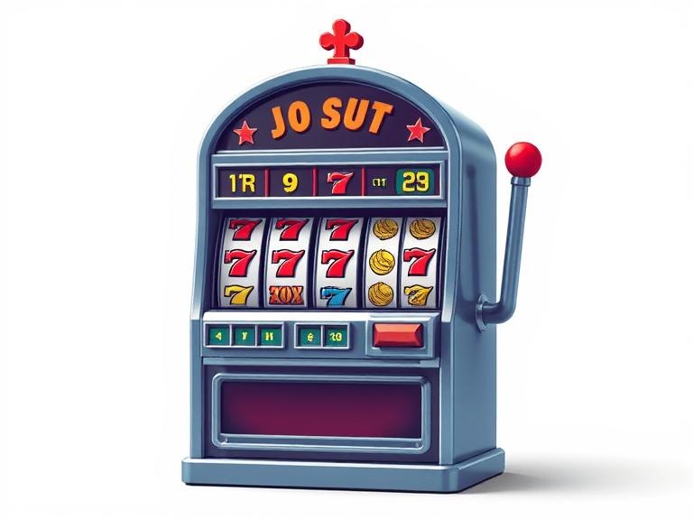 15 bet