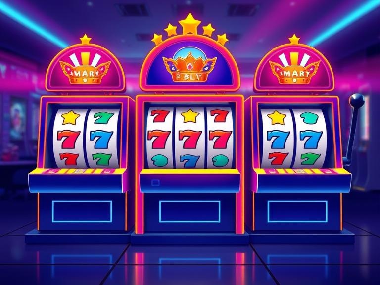15 bet