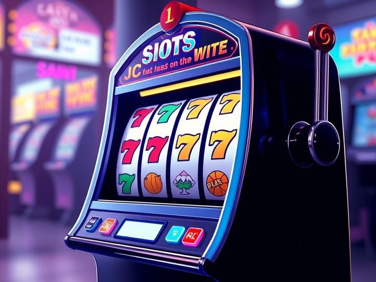 15 bet