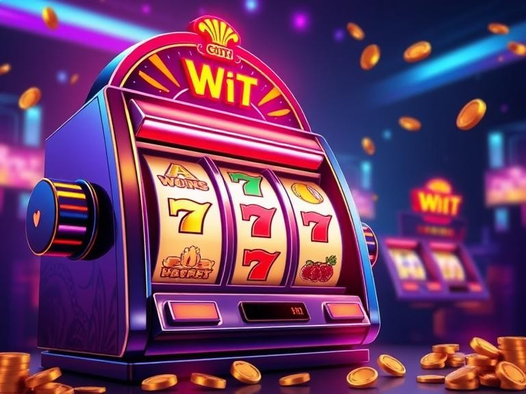 15 bet