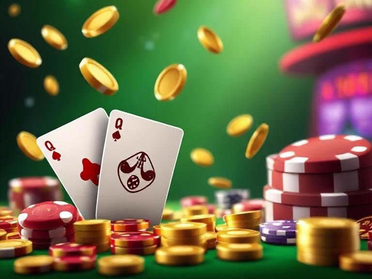 15 bet