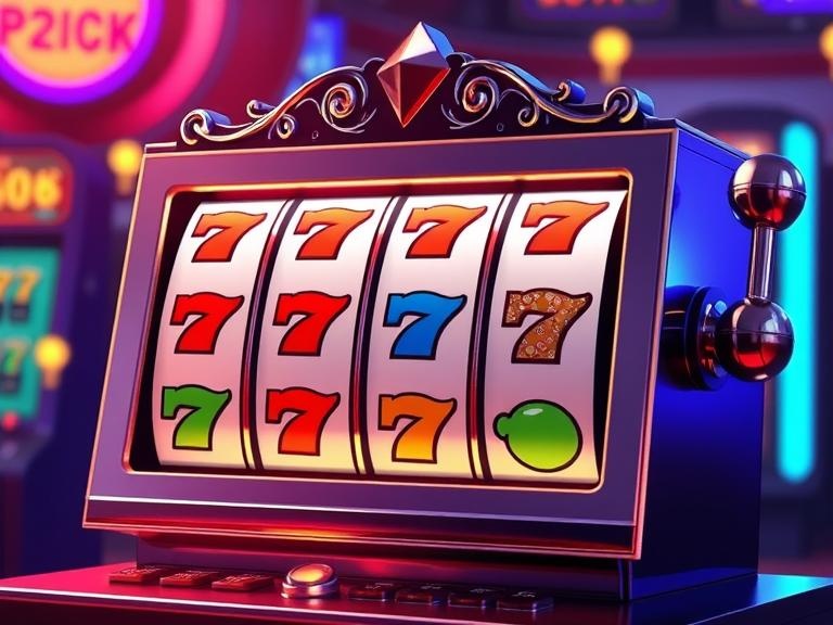 15 bet