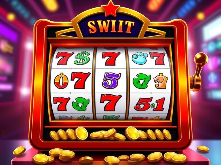 15 bet
