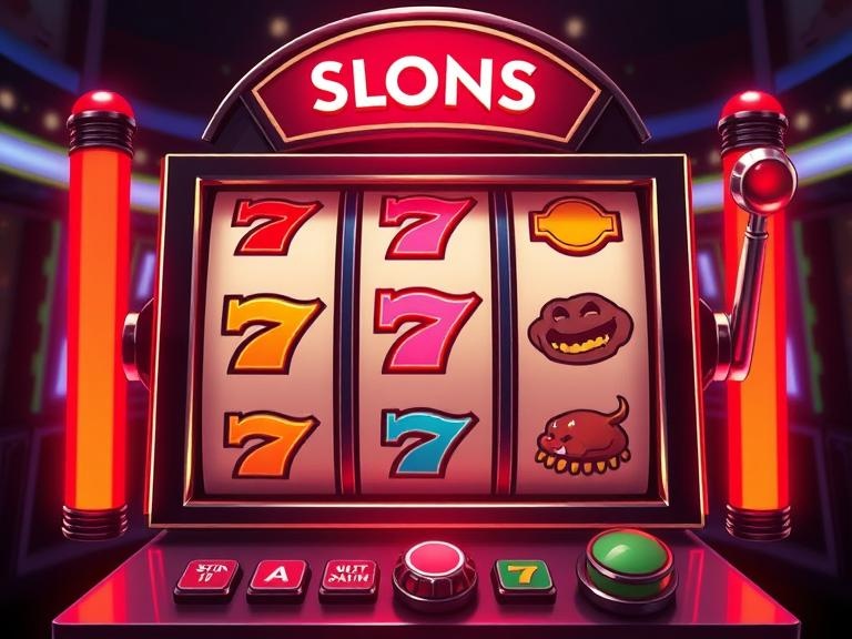 15 bet