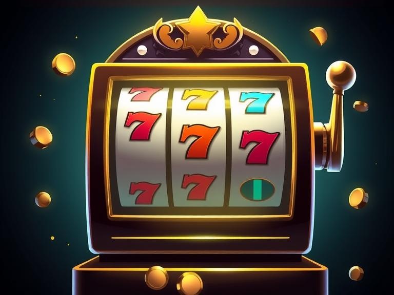 15 bet