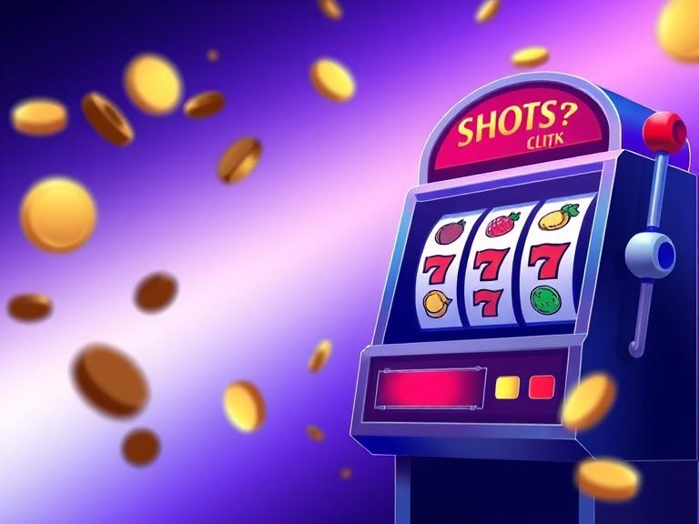 15 bet