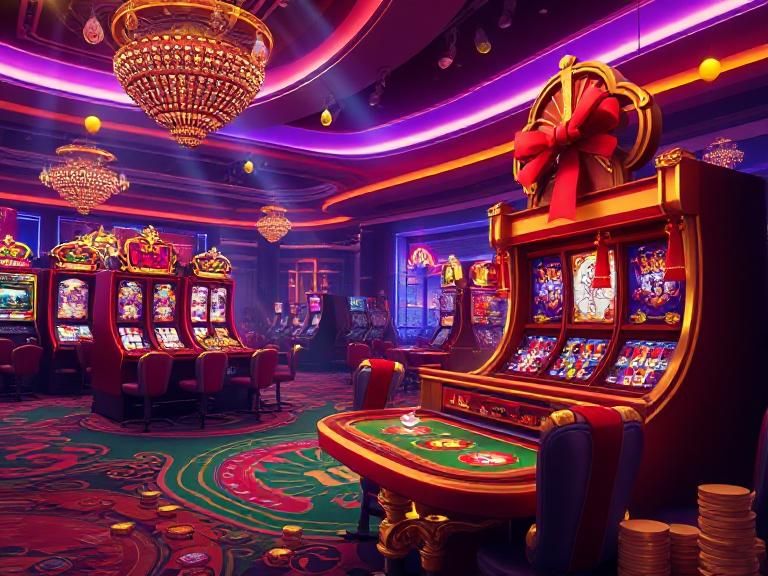 15 bet