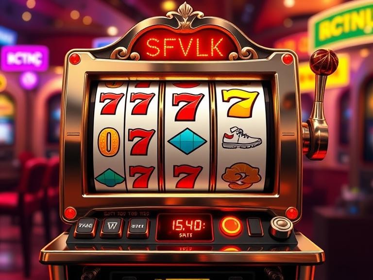 15 bet