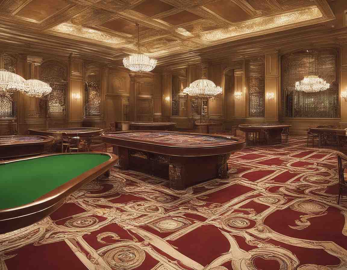 15 bet