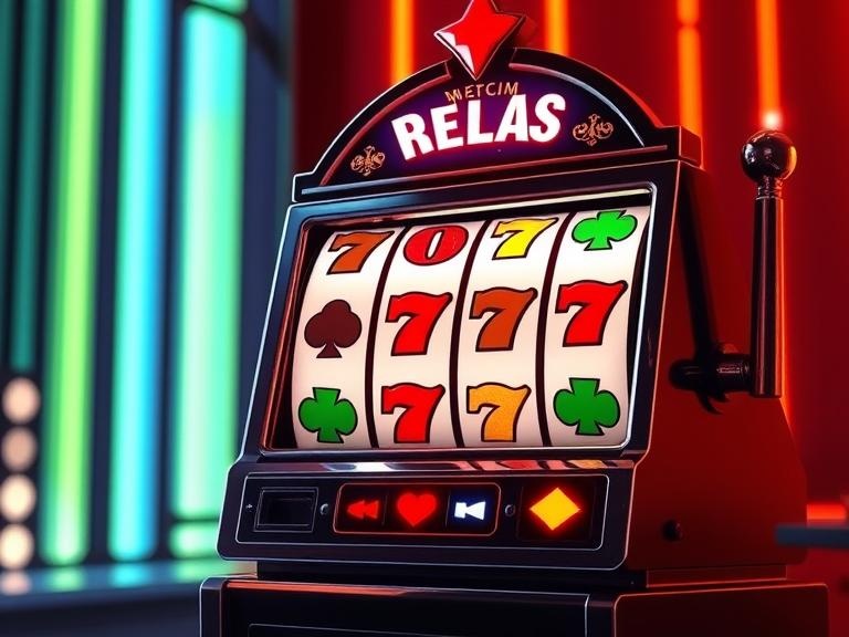 15 bet