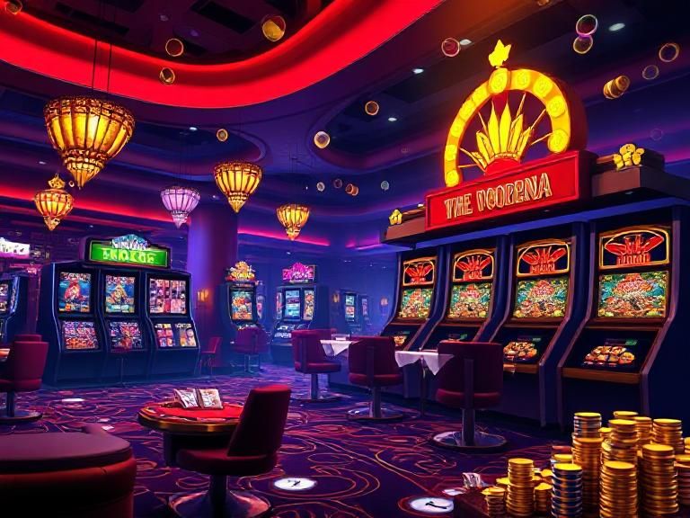15 bet
