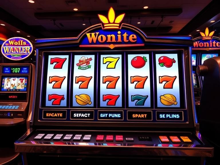 15 bet