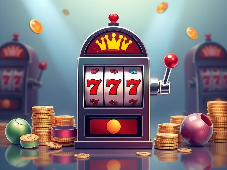 15 bet