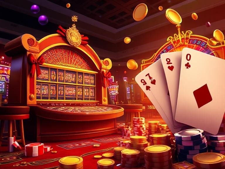 15 bet