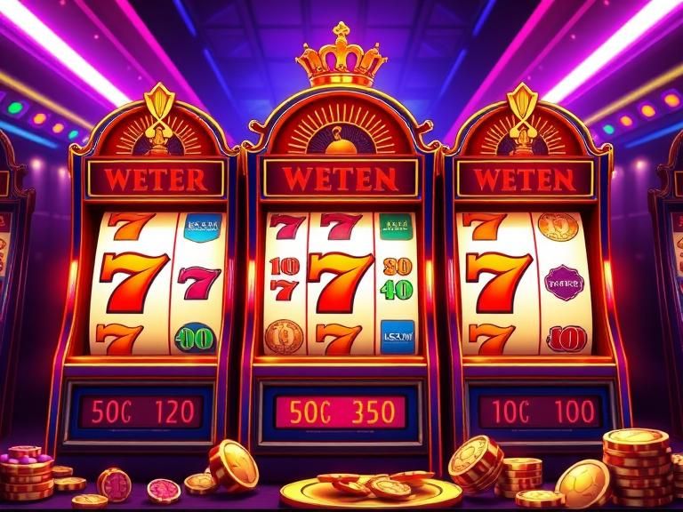 15 bet