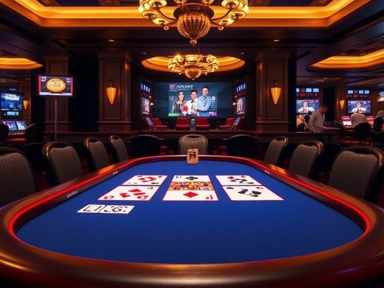 15 bet