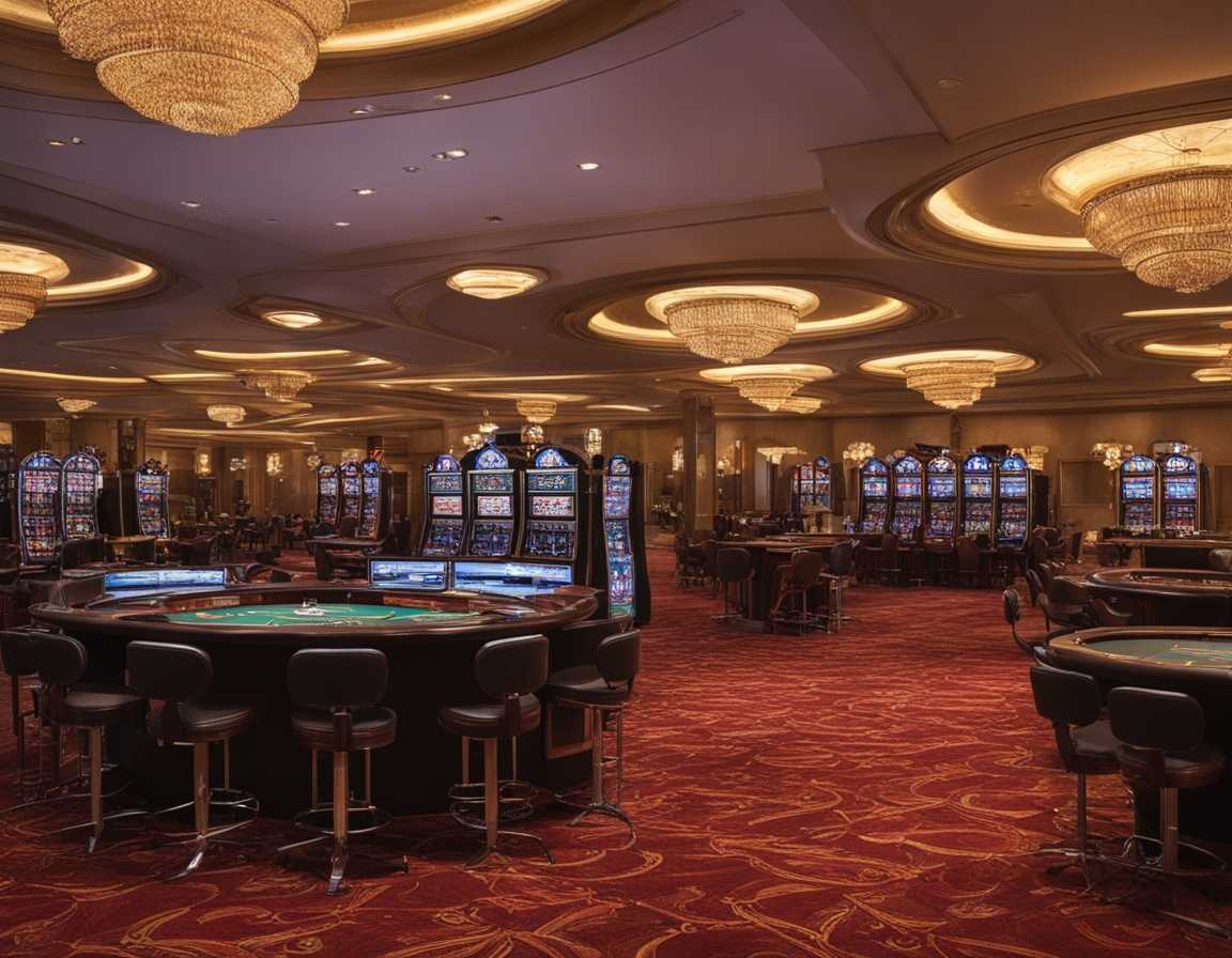 15 bet