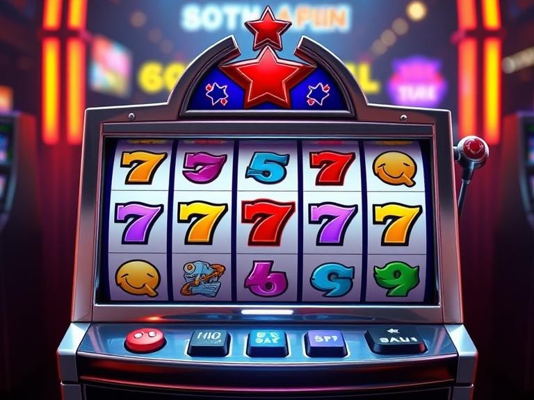 15 bet