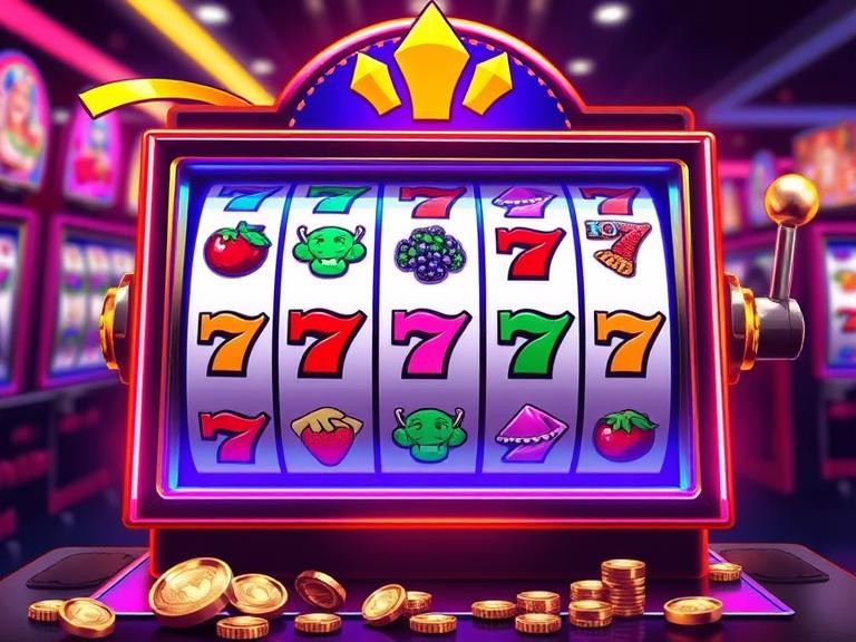 15 bet