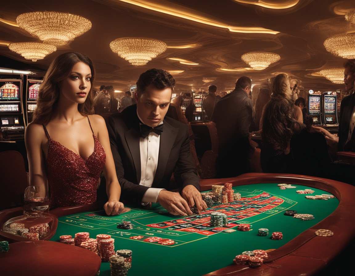 15 bet