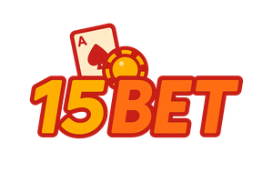 15 bet